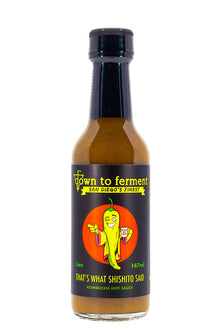Hot Ones Hot Sauce Warm Up Pack - Season 30 G2