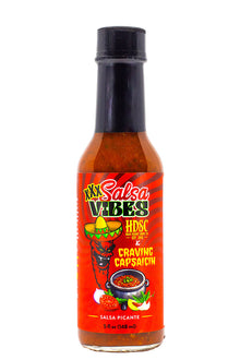 Hot Ones Hot Sauce Heat Pack - Season 30 K2