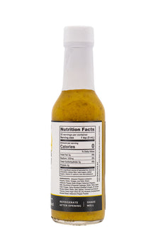 Spicier Sauerkraut & Mustard | Hook & Arrow V6