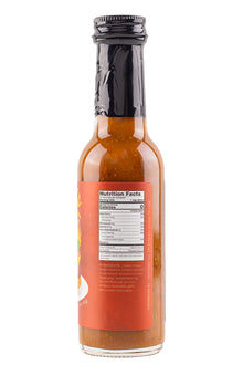Keith's Burger Sauce | Keith's X9