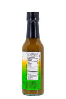 Lift Off | Karma Sauce V3