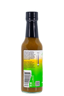 Lift Off | Karma Sauce V3
