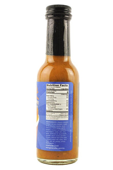 Keith's Chicken Sauce | Keith's S4