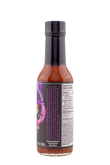 Smoked Onion | Neil's Real Deal D4
