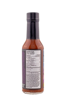 Smoked Onion | Neil's Real Deal D4