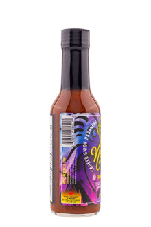 Smoked Onion | Neil's Real Deal D4