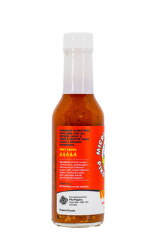 Volkano | Piko Peppers H0